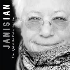 Janis Ian