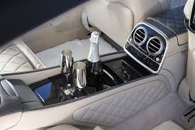 Pin On Mercedes Benz Maybach