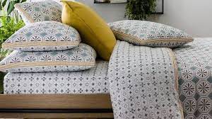 Check spelling or type a new query. Black Friday Le Linge De Lit A Petit Prix Chez La Redoute