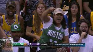 She was born on the 25th of april in the united states of america. Jayson Tatum Is A Mama S Boy