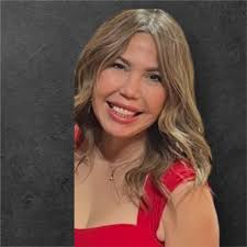 How to address non-indigenous control of First Nation community funds?