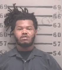 STURGEON, TOBBY LAWRENCE Charges: AGGRAVATED ASSAULT DOMESTIC VIOLENCE  W/AGGRAVATED ASSAULT RESISTING STOP/FRISK/HALT/ARREST/SEARCH This  information and more is available https://apps.myocv.com/share/a95737804