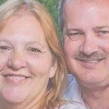 Fundraiser for Vonda Rager by Kim Rager : Dave Rager- family assistance  funds