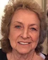 Linda Dash's Instagram, Twitter & Facebook