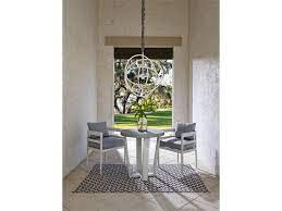Maybe you would like to learn more about one of these? Coastal Living Outdoor South Beach Dining Chair Universal Furniture