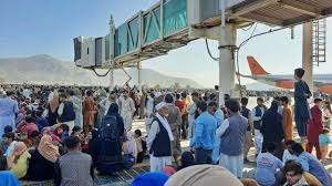Helmand eyaletinin başkenti lashkar gah'tan gelen son haberlere göre, taliban 11 ekim'den bu yana nade ali, nawa ve nahre siraj'ın da dahil olduğu kasaba ve banliyölerini ele geçirmek. Zfrzhhlvrdfrfm