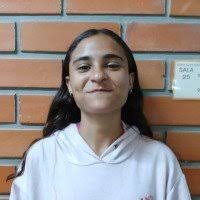 Maria Fernanda Almeida Alves