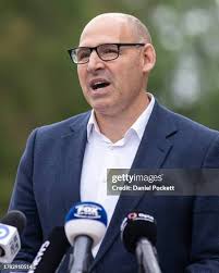 Anna lanning, Sue Lanning and Wayne Lanning holding Milla look