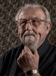 Cj is 24 years old and has a brother named sweet johnson who is 30 years old and is the oldest of the three brothers.lil brian is the youngest brother of the three brothers he is never seen in the game but his voice can be heard when cj is thinking about the past lil brian says quit it moms is here and that's the only thing we know about him, lil brian was killed by the ballas when cj was only 19 years old and sweet blames cj for not coming to both of the funerals for his mother and his brother.cj gets revenge and takes over the ballas territories then he realized that big smoke and ryder were behind the mess so cj kills both of them, cj is most likely running the gang today and he is taking over san andreas with his friends. Donald Carl Johnson 1936 2017 Find A Grave Memorial