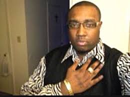 Thaddeus Matthews Past Controversial Topics: July 2013