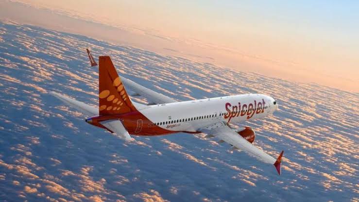 SpiceJet settles ₹60 crore Aviator ML dispute as NCLT defers eight insolvency cases; other lessors oppose deal
