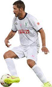 El lomazo de carolina baldini se lleva todas las miradas en las playas de pinamar. Diego Simeone Football Render 7952 Footyrenders
