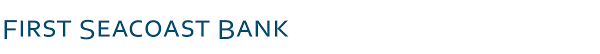 Learn how to use remote deposit capture with your seacoast bank business account to quickly and easily deposit checks from your office, saving you time and. Seacoast Bank Login