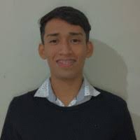 50+ "Geraldine Naranjo" profiles