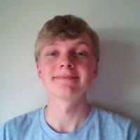 20+ "Aiden Cain" profiles