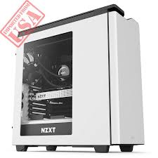 However, amd ryzen threadripper processors require a robust cooling solution to support the 180w tdp generated by the cpu. Nzxt Kraken G12 Gpu Mounting Kit For Kraken X Series Aio Enhanced Gpu Cooling Amd And