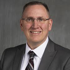 Richardson running for Bentonville House district