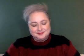 @michaelmagee__'s video Tweet