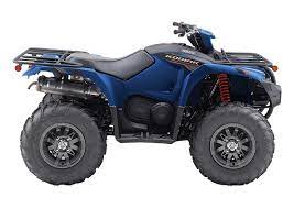 11 Quadski Quads Ideas Jet Ski Amphibious Vehicle All-terrain Vehicles
