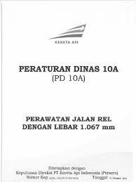 Check spelling or type a new query. Pd 10a Indonesia