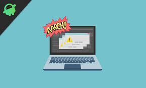 Learn how to block or allow a specific website from generating pop up. How To Block Pop Ups In Safari Browser On Mac