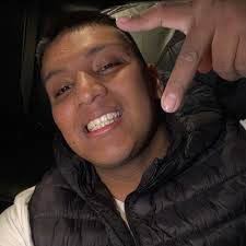 What US based Clash of Clans clans with Discord are available?