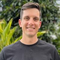 51900+ "Timothy ..........." profiles