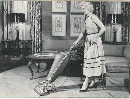 The Kirby 516 Vacuum Cleaner Was Produced From 1956 1957 Vintage Vacuum Cleaner Kirby Vacuum Vacuum Cleaner