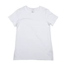 Product titlemade in hawaii men's hawaiian shirt aloha shirt palm. Girls Clothes Shop For Girls Outfits Girls Clothes Online Kmart Nz