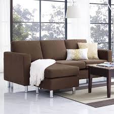 When you're updating a large space, choose comfortable and stylish furniture in the perfect. Sectional Couch Under 500 Best Collections Of Sofas And Couches Sofacouchs Com Small Room Sofa Small Sectional Sofa Sofas For Small Spaces