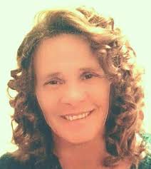 Obituary: Teressa Kay Waters, 56, of New London, Mo.