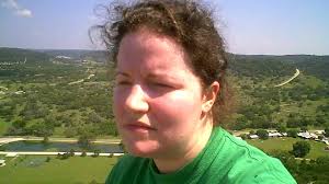 Rachel Lacy Final Mamavation Vlog