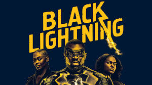 In some cases, you can unlock amazon prime content from abroad using a vpn no matter where your account originates. Watch Legacies Season 3 Prime Video