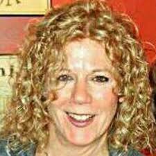 Robin Maroney (@ToxiKAB)