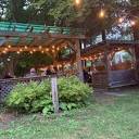 MORGAN'S PUBLICK HOUSE - Updated May 2024 - 41 Photos & 103 ...