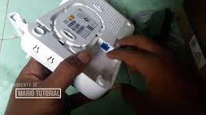 7 password zte f609 indihome. Modem Zte F609 V3 Spesifikasi Dubai Khalifa