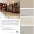 Sage Green Kitchen Paint Colors With Cherry Cabinets Pictures