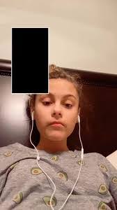 Allie Bragg's Instagram, Twitter & Facebook