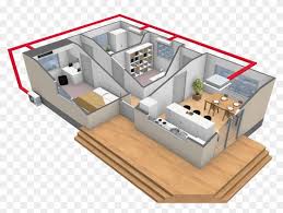 Split wall piping diagram | refrigeration & air conditioning. Multi Split System Diagram Heat Pump Multi Room Clipart 3191209 Pikpng