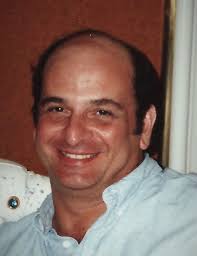 Frank Rotunno, Jr. Obituary February 20, 2019
