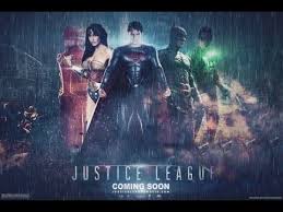 We've added a few more movies coming soon and those we want to see. Upcoming Dc Comics Movies 2017 2018 2019 2020 Youtube