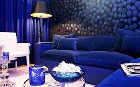 محرر صالح للأكل تأديبي السجاد البيجمع الكنب الازرق Musichallnewport Com