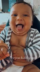 When Insta makes a reel for you. I’ll take it 👌🏽 love my tribe , #boymom  #girlmom #bigfamily