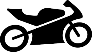 download motor bike vector png png image with no background pngkey com download motor bike vector png png