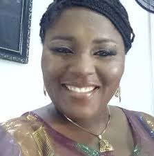 God-Emperor, we ask that you watch over us, and bless these times of  merriment and celebration. Protect us from the foulness of this Galaxy.  Praise be to he, God-Emperor.