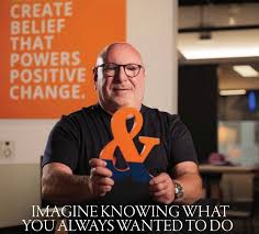 Helen Robichaux Provenzano