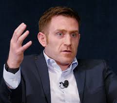 EPSA Members Renew Call for Carbon Price; See Long 'Bridge' for Gas (p.6)