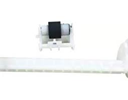 My use is very you can also compare between different epson printer prices. Print Head For Epson L1800 1390 Printer Imprint Solution