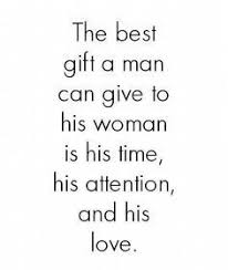 Husband Neglecting Wife Quotes Google Search Neglect Quotes Wife Quotes Love Quotes