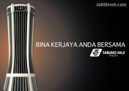 Lembaga tabung haji on messenger. Working At Lembaga Tabung Haji Company Profile And Information Jobstreet Com Malaysia